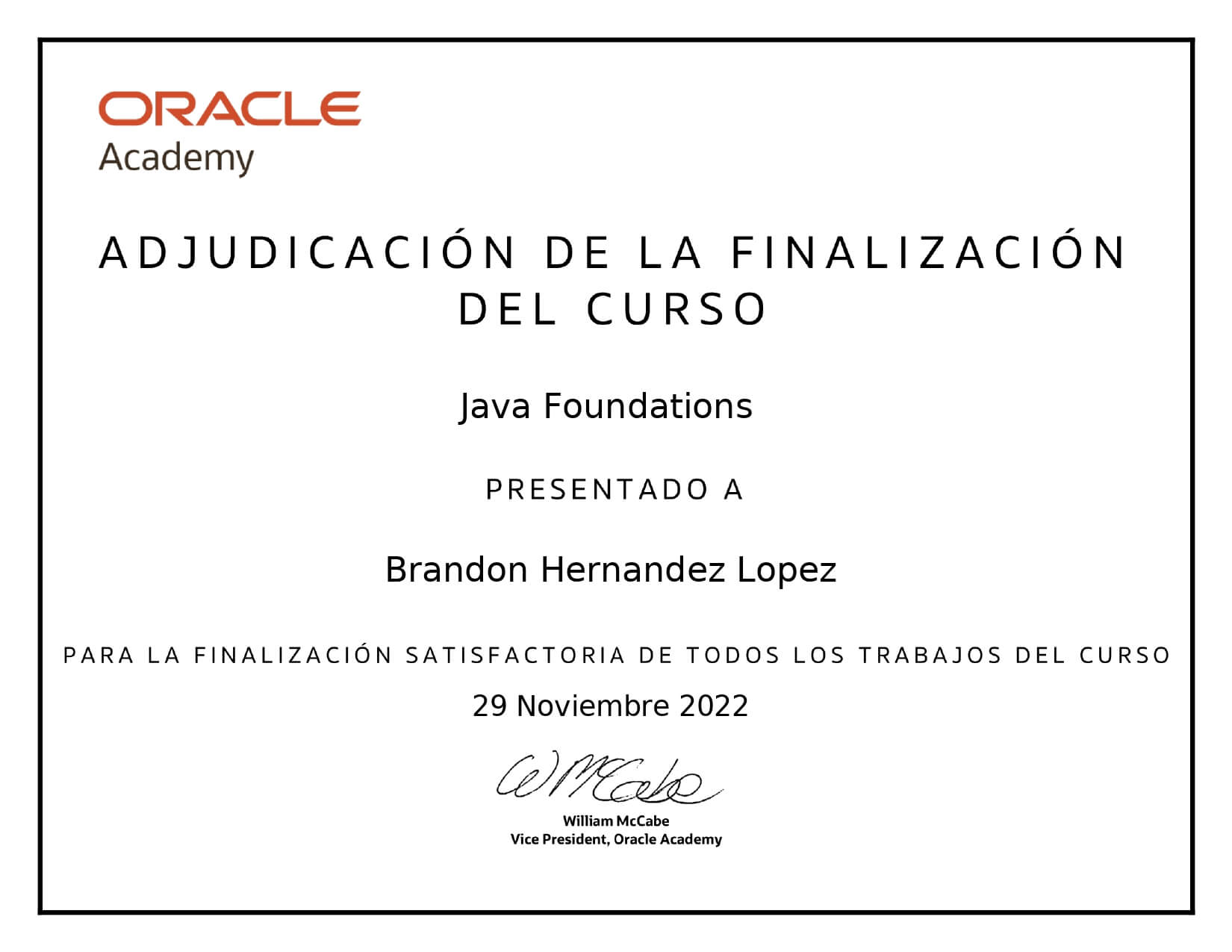 CERTIFICATE_PORTADA_1