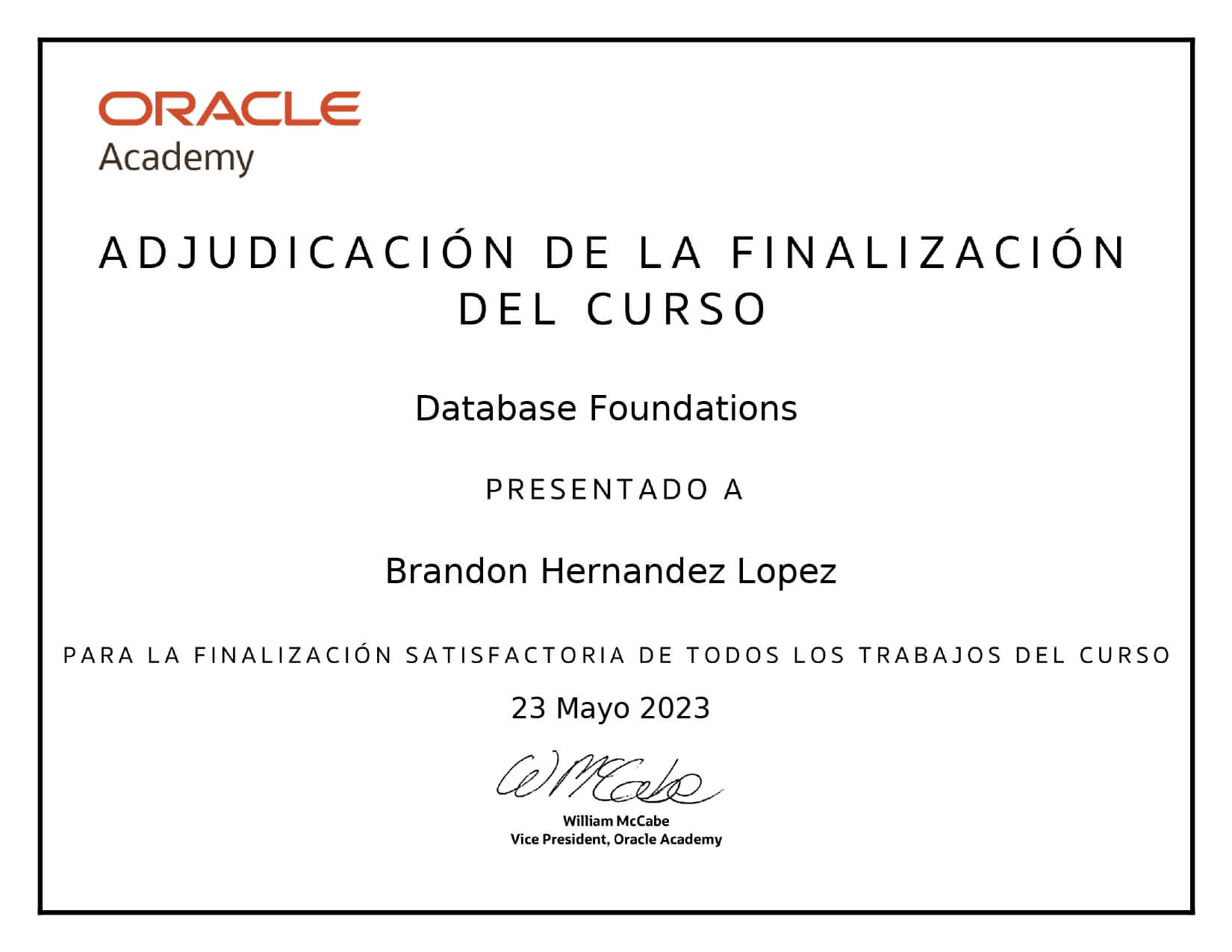 CERTIFICATE_PORTADA_2