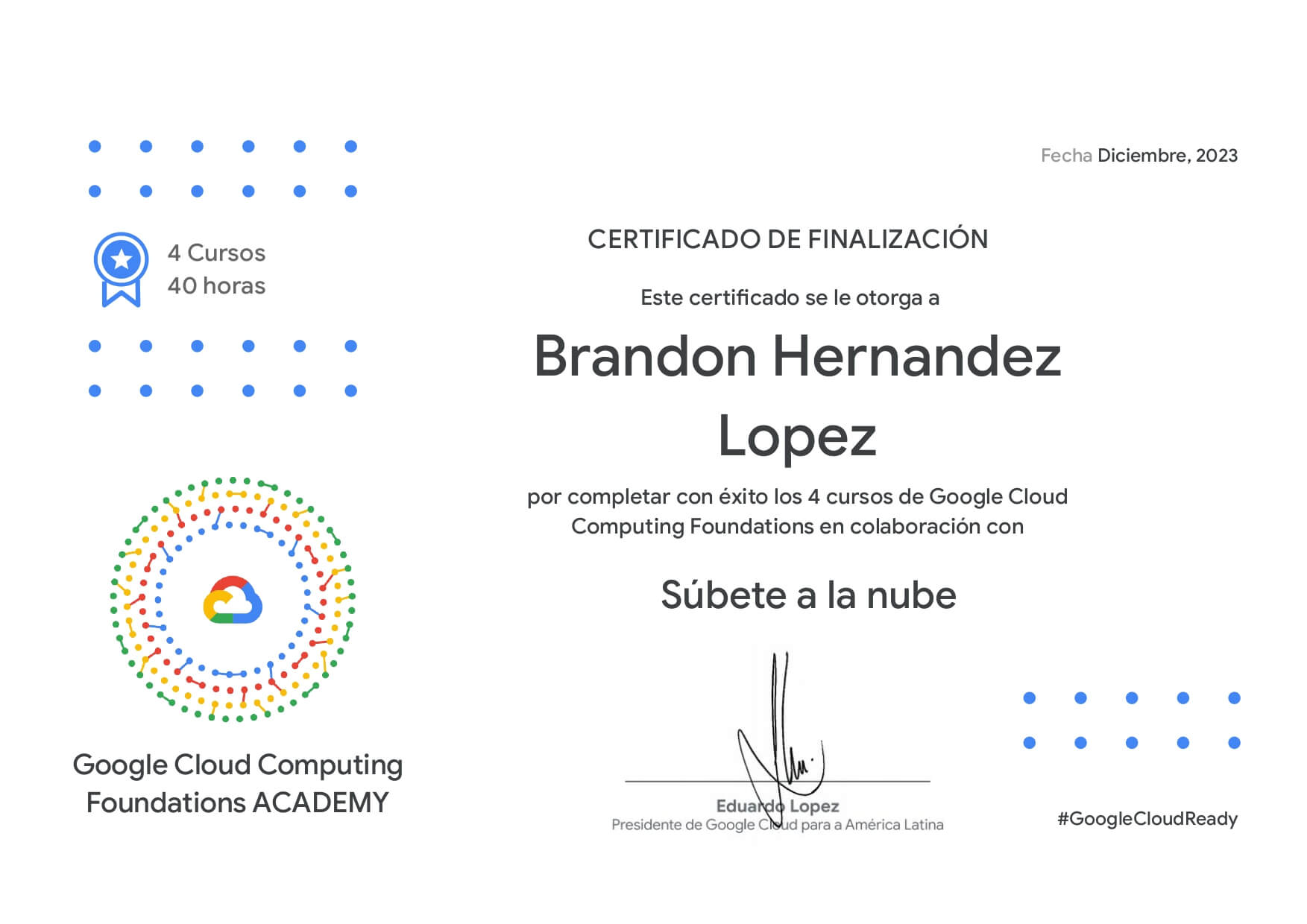 CERTIFICATE_PORTADA_3