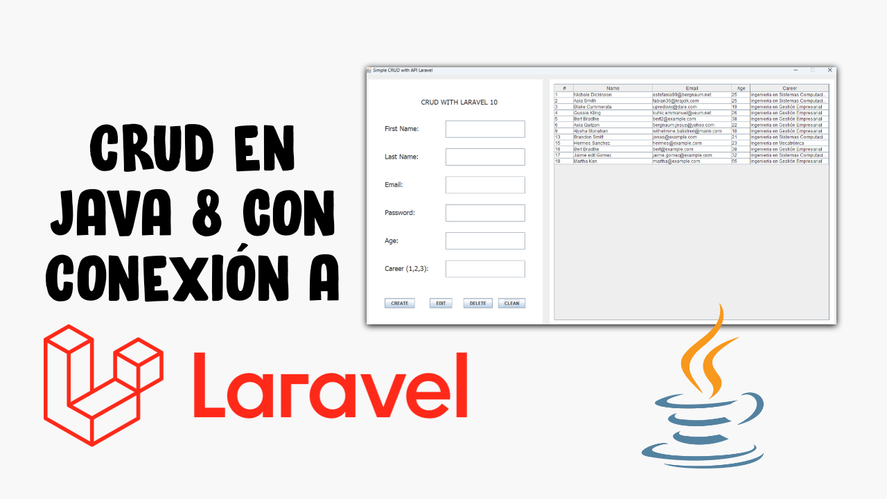 PROYECTO_PORTADA_2