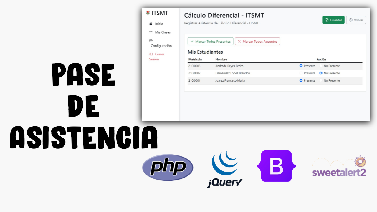 PROYECTO_PORTADA_4