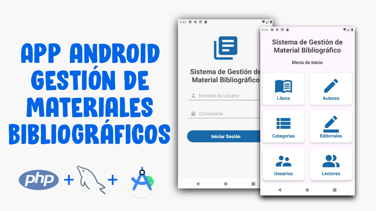 PROYECTO_PORTADA_5